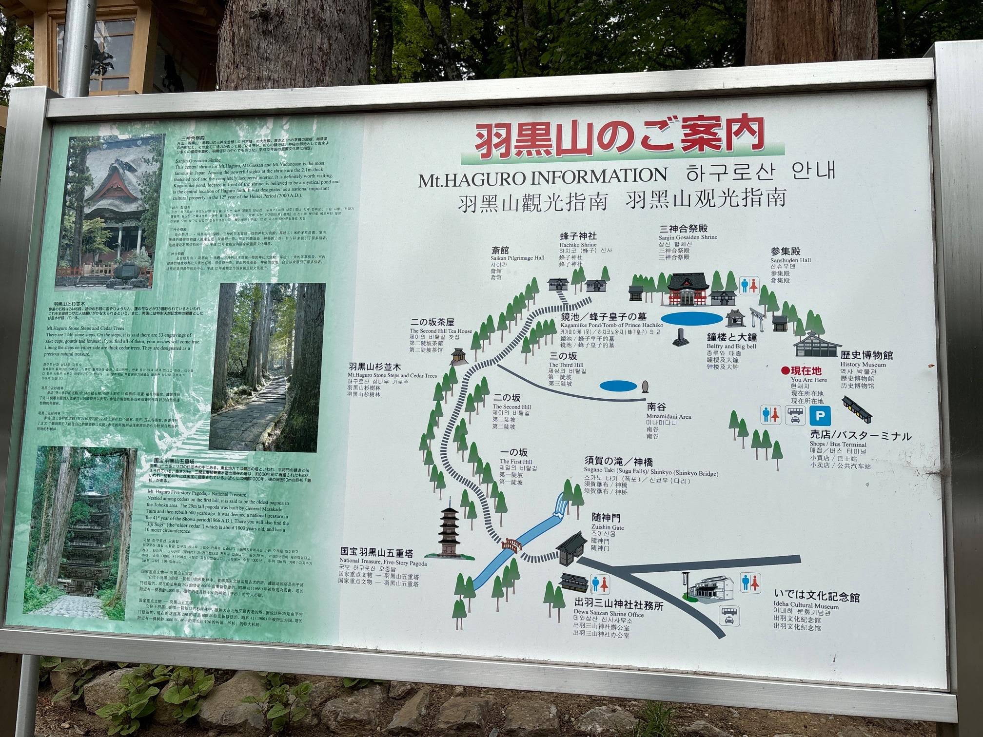 a3a57ad2-67cb-461f-ae60-