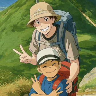 kaoru‎ᨒ𖡼.𖤣𖥧