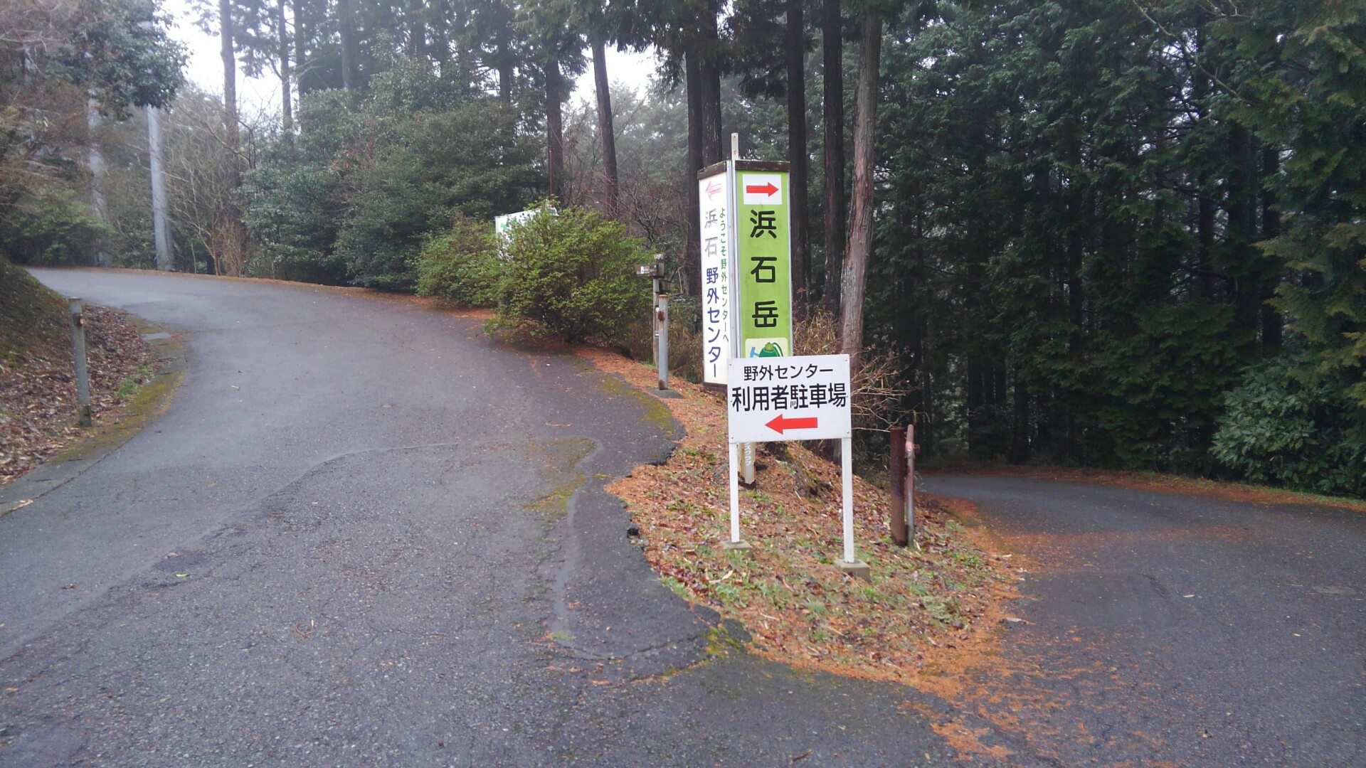 初めての静岡県は 浜石岳 みえこさんの薩埵峠 薩た峠 サッタ峠 浜石岳の活動日記 Yamap ヤマップ