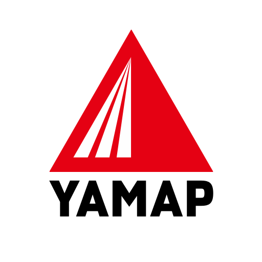 Follow Us on YMAP