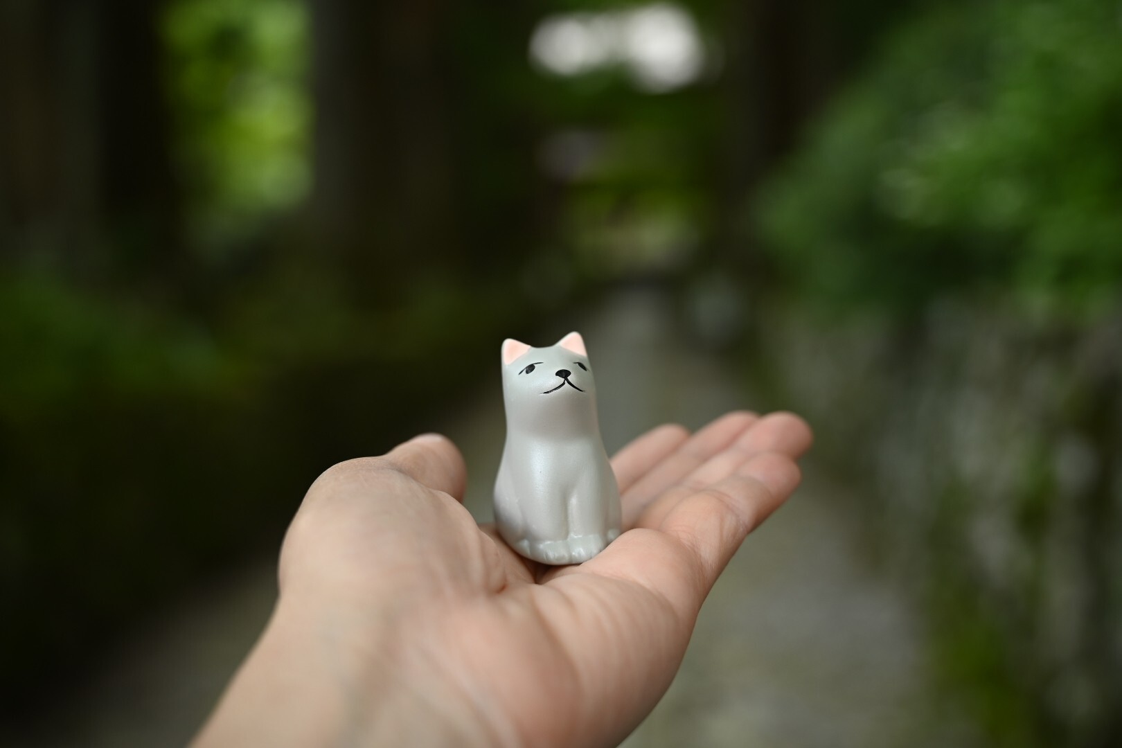 ゆるキャン の聖地をブラって来たよ みよぽん さんの観光の活動日記 Yamap ヤマップ