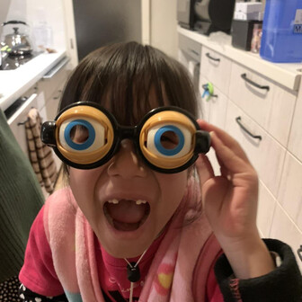 ウメのページ YAMAP / ヤマップ