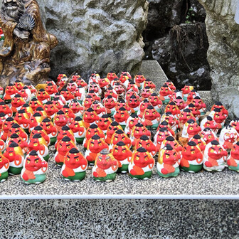 また数が増えた