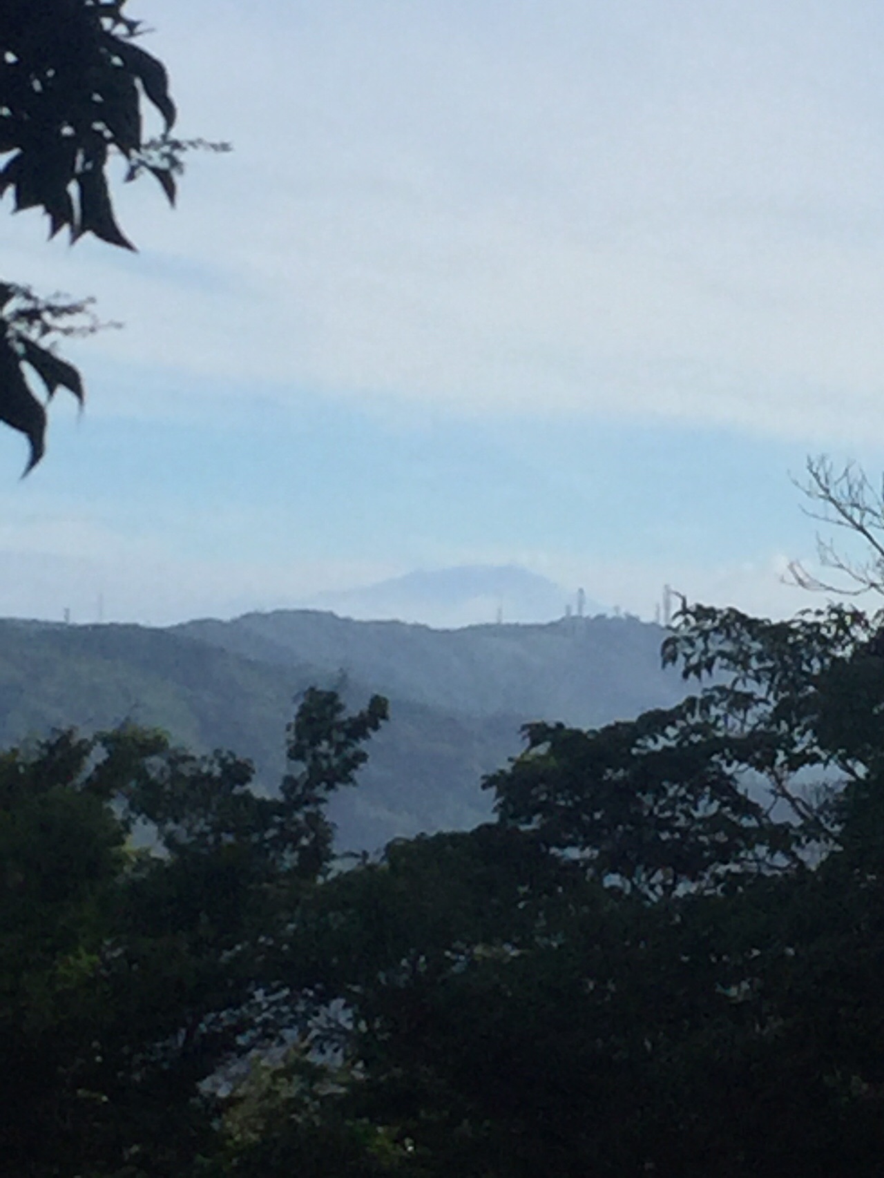 猿投山 カミカズさんの猿投山 物見山の活動データ Yamap ヤマップ