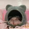 HJ1