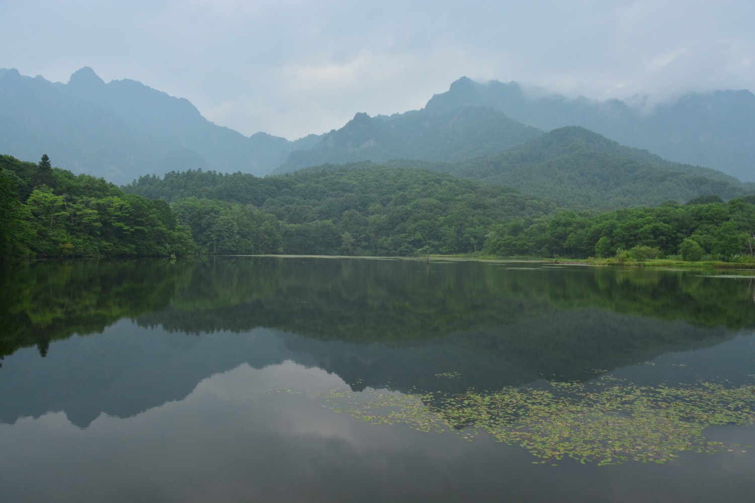 西岳 戸隠山 かぐや姫さんの高妻山 戸隠山の活動データ Yamap ヤマップ