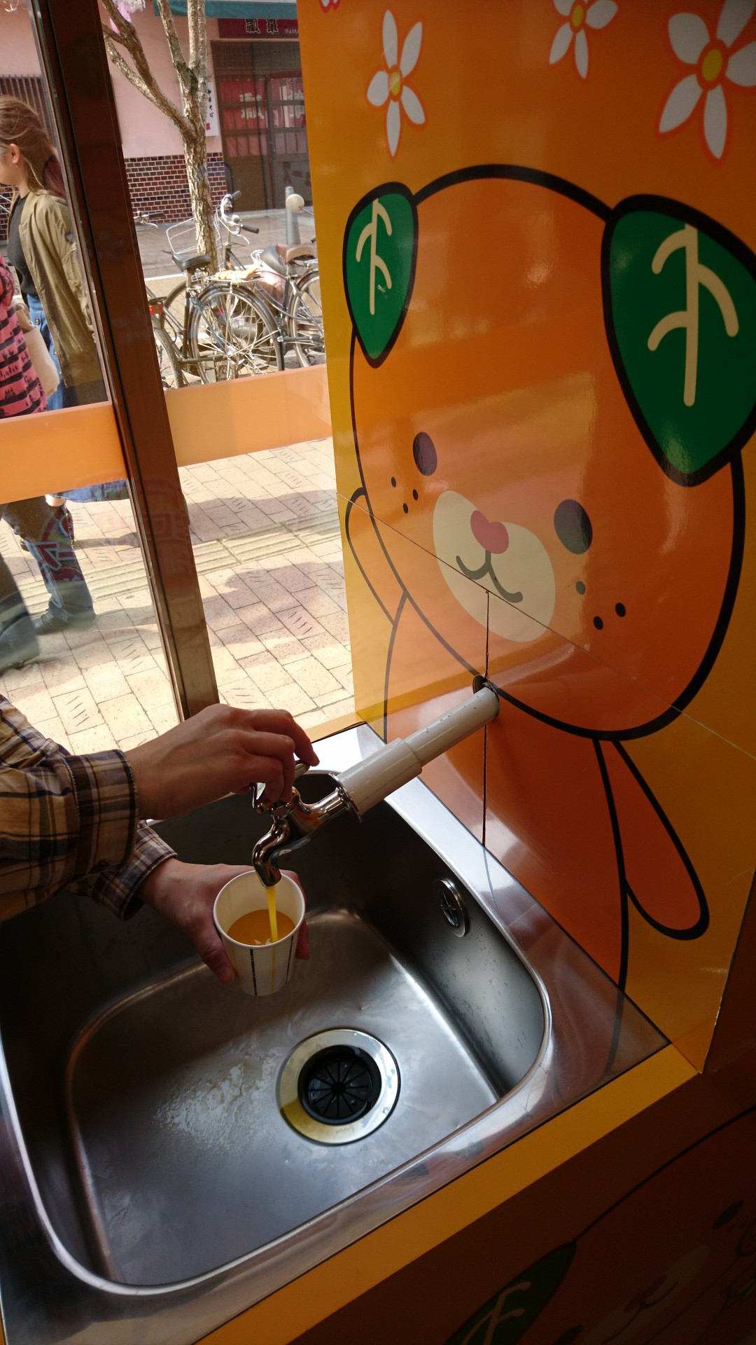 旅行2日目 道後温泉と松山城 おけいさんの松山市 南エリア の活動日記 Yamap ヤマップ