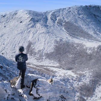 🐄🐿せん🐿🐄