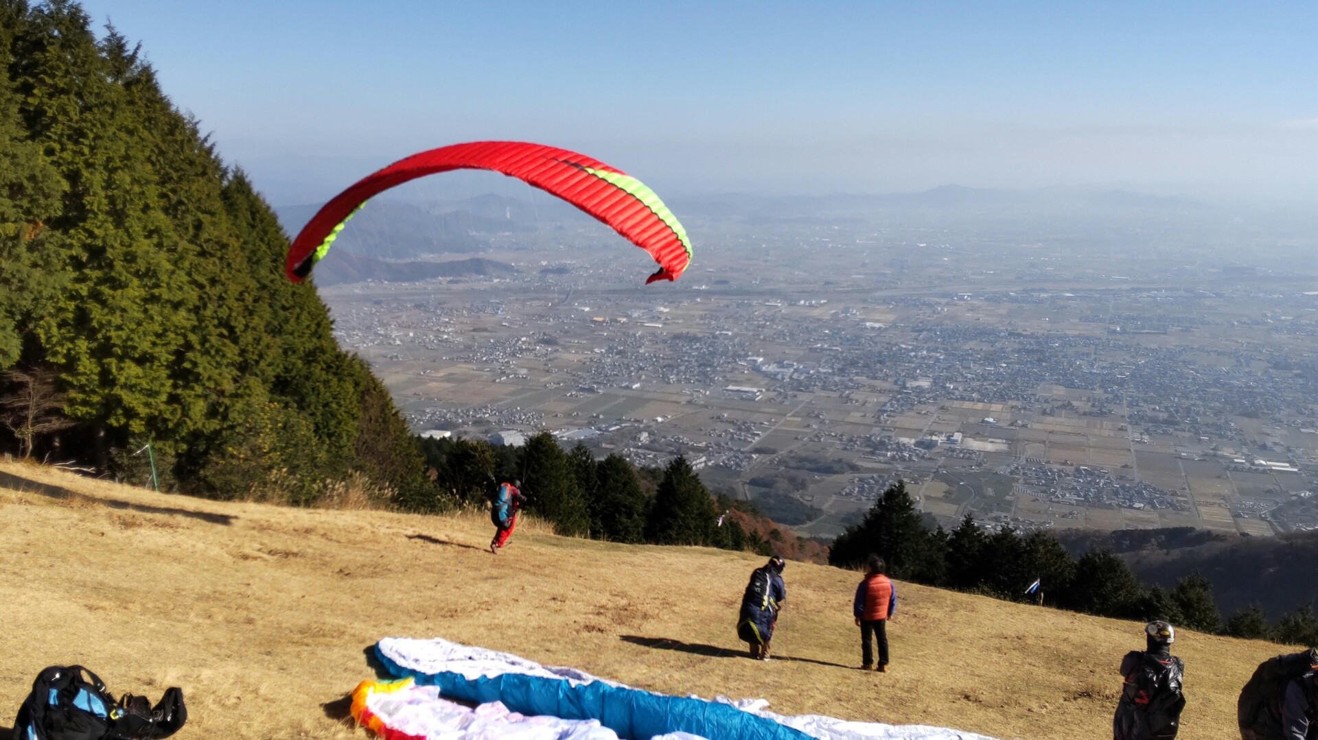 池田山 / AQUAさんの池田山の活動データ YAMAP / ヤマップ