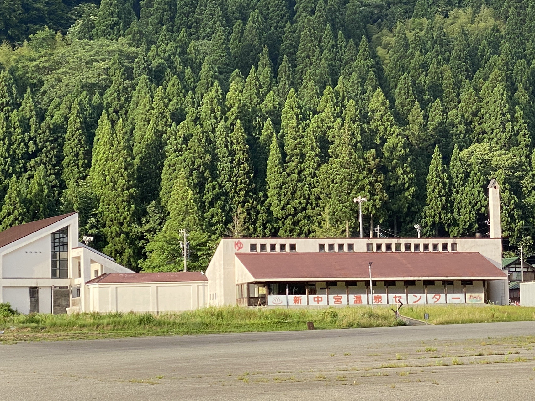 白山外伝 夏草や兵どもが夢の跡 猿行者 山族 さんの白山 別山 銚子ヶ峰の活動日記 Yamap ヤマップ