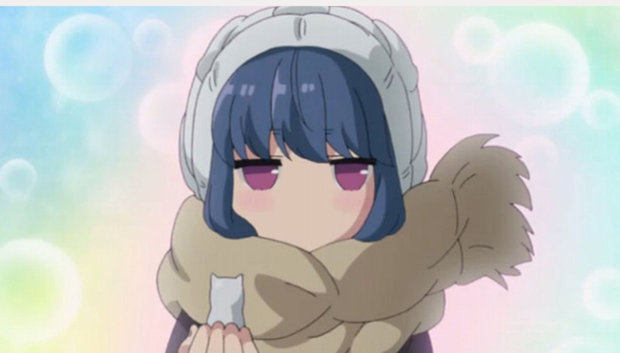 ゆるキャン の聖地をブラって来たよ みよぽん さんの観光の活動日記 Yamap ヤマップ