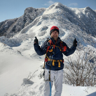 スピードマスター