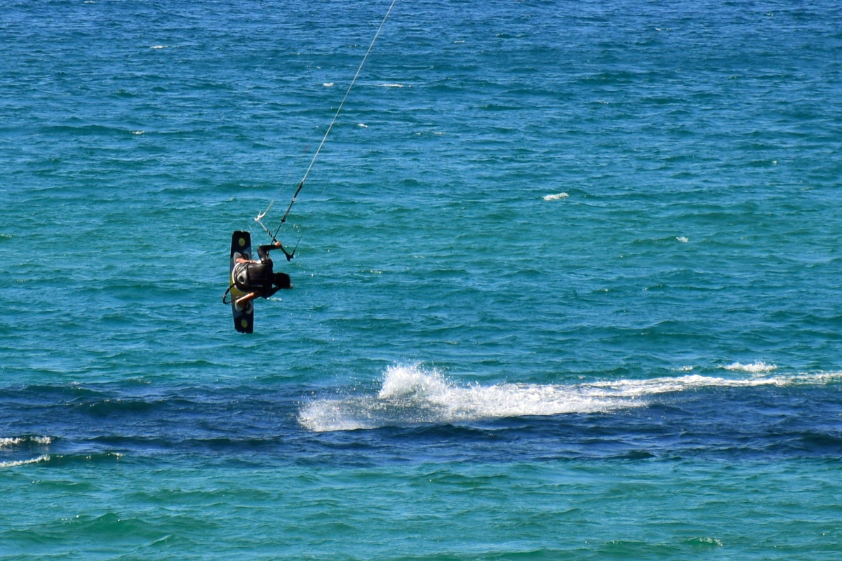 決まってるよ！