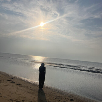 ゴールドシップ