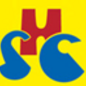 島田ハイキング