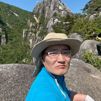 吉村
