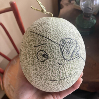 とこま