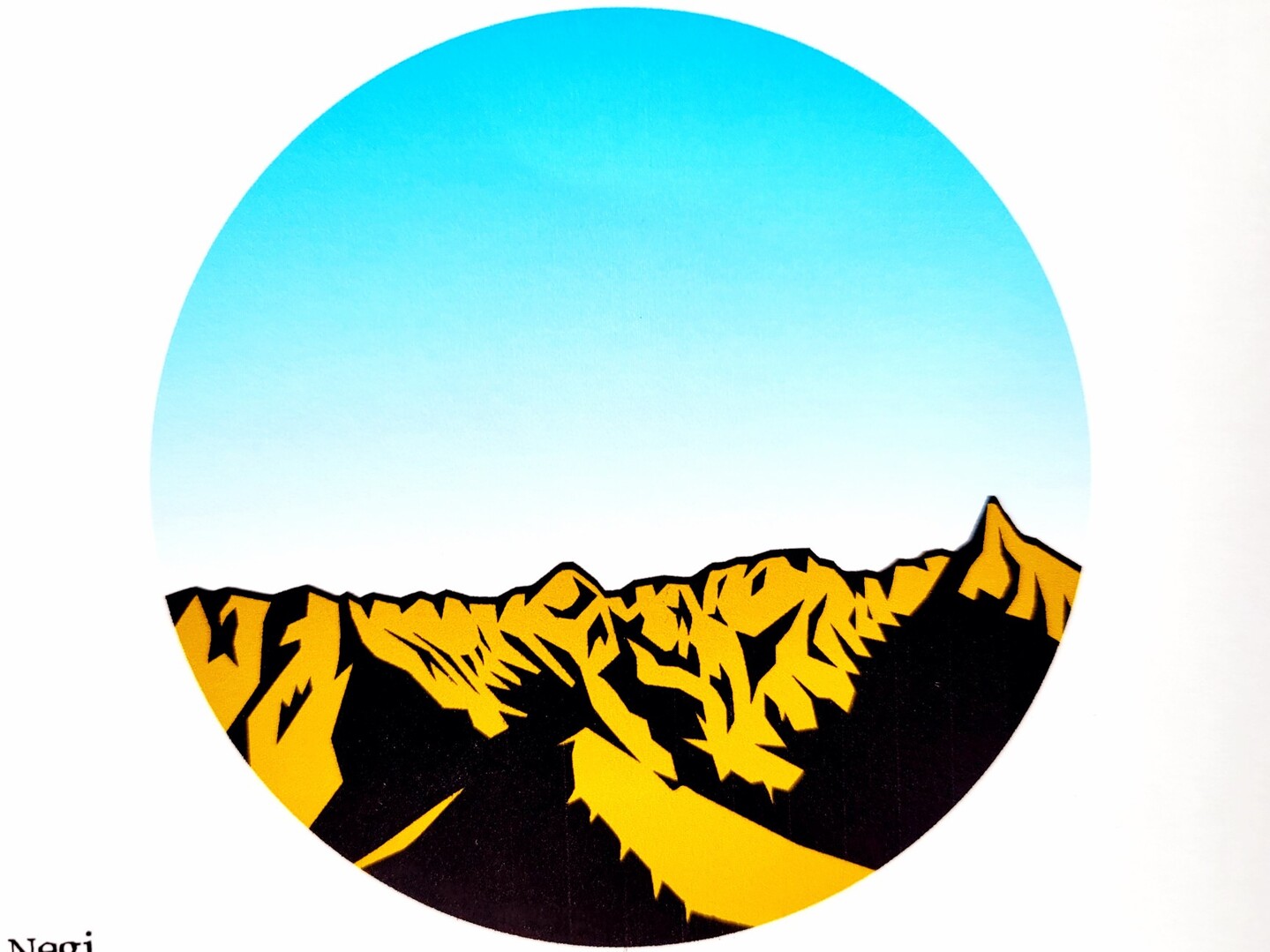 sonoken-yamap