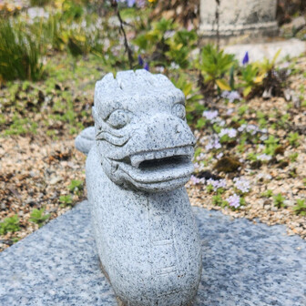 びすぽん