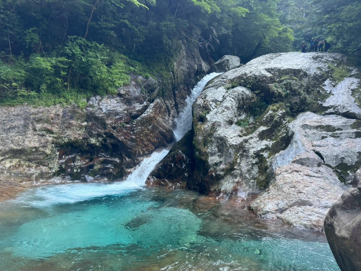 きじろー | YAMAP / ヤマップ