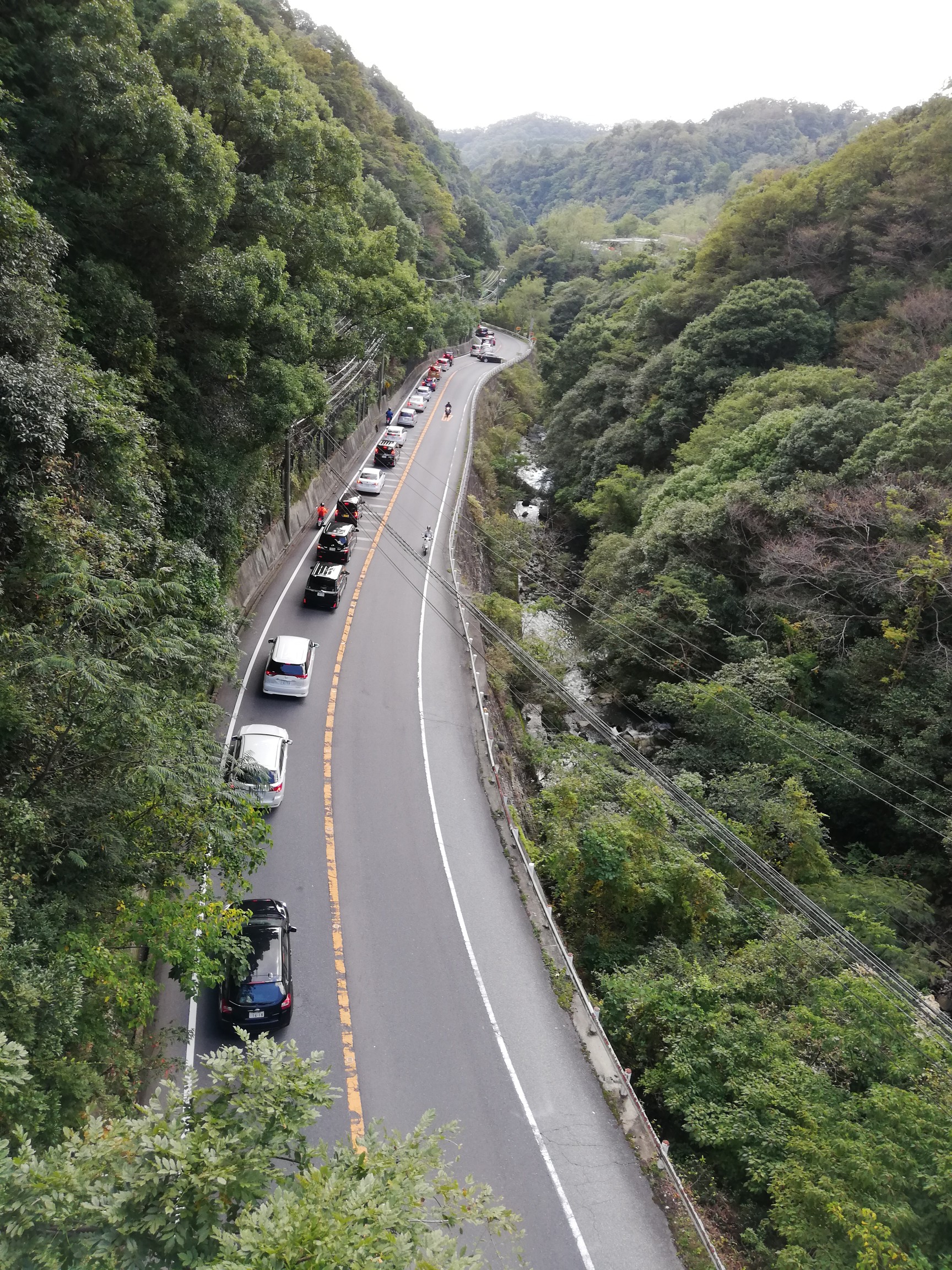 ３回目のトライでようやく鵯越駅から菊水山 鍋蓋山 摩耶山に 忠史さんの神戸市の活動日記 Yamap ヤマップ