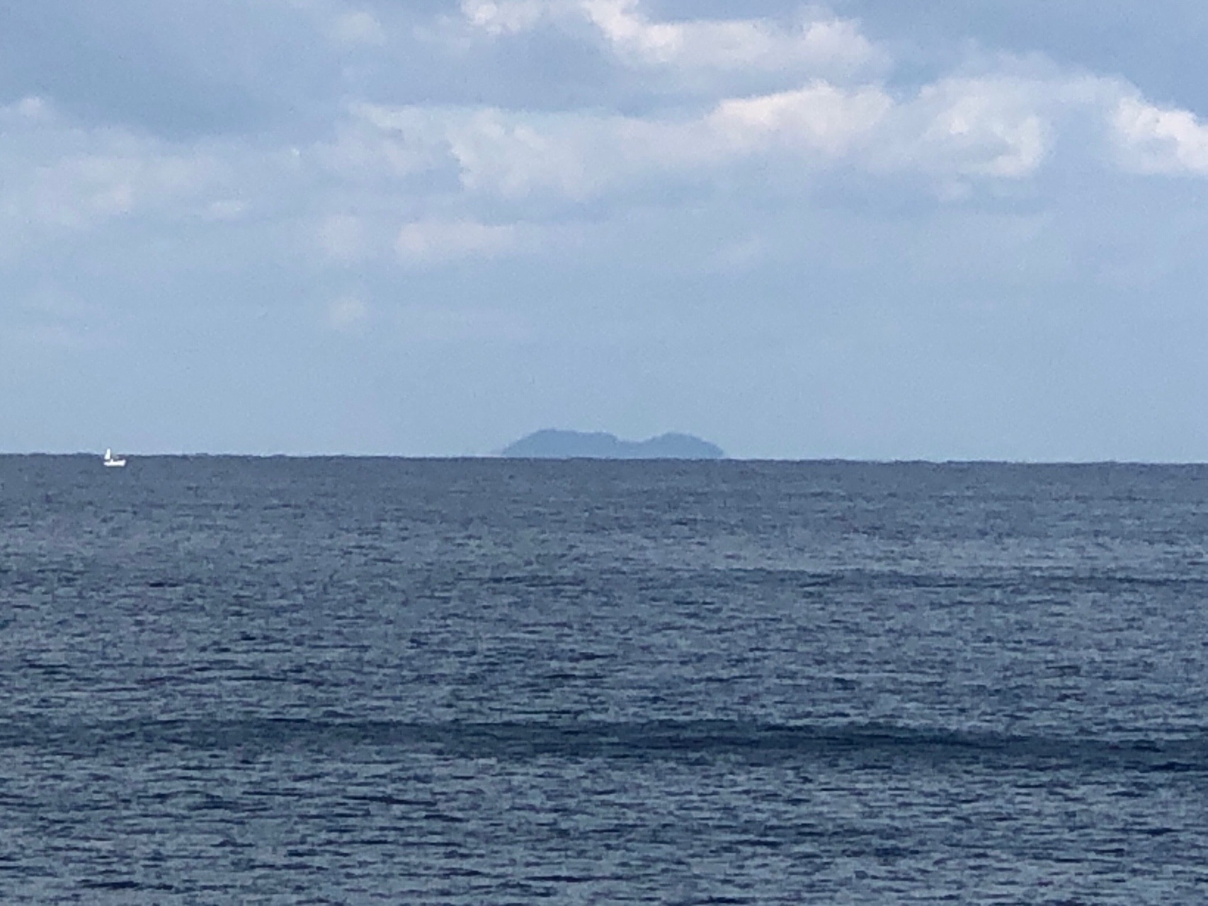 相島 福岡県 01 05 東海童さんの相島の活動データ Yamap ヤマップ