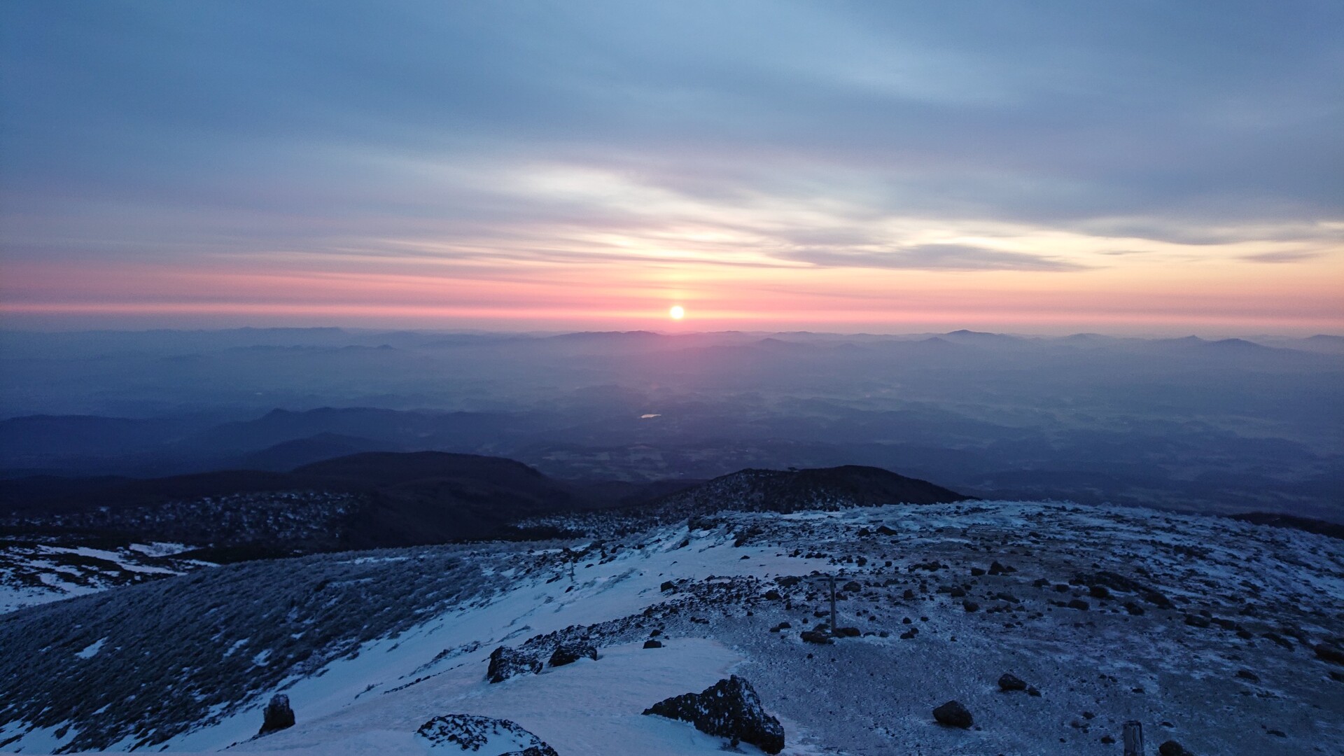 安達太良山 喜多方ラーメンと日本酒の旅 Shigeinuさんの安達太良山 箕輪山 鬼面山の活動データ Yamap ヤマップ