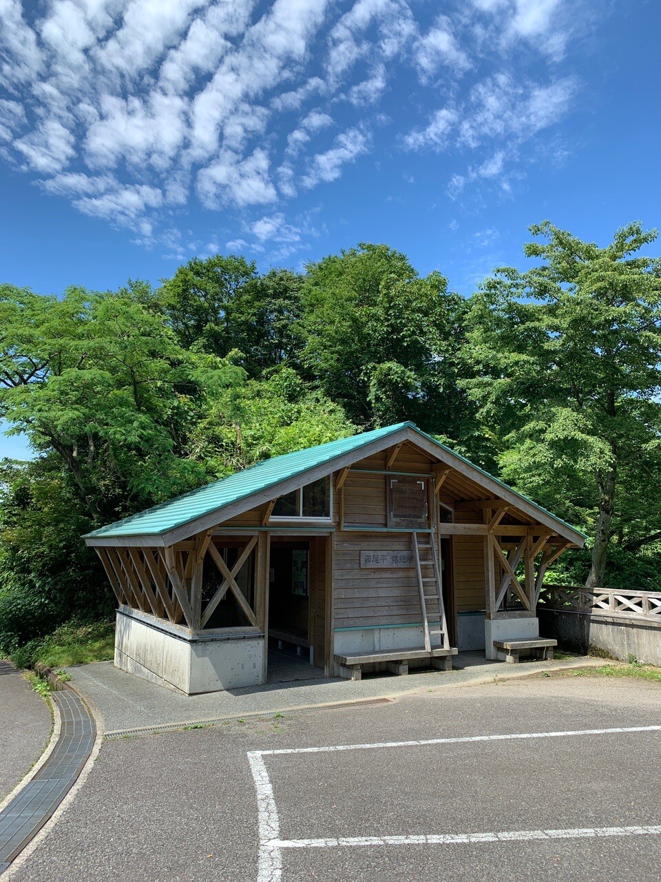 医王山（奥医王山） / 藤間多寿さんの医王山・白兀山・箱屋谷山の活動データ YAMAP / ヤマップ