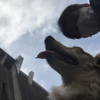 愛川ふれあいの村 高取山 仏果山 あきちさんさんの仙洞寺山 南山 津久井堂所山の活動データ Yamap ヤマップ