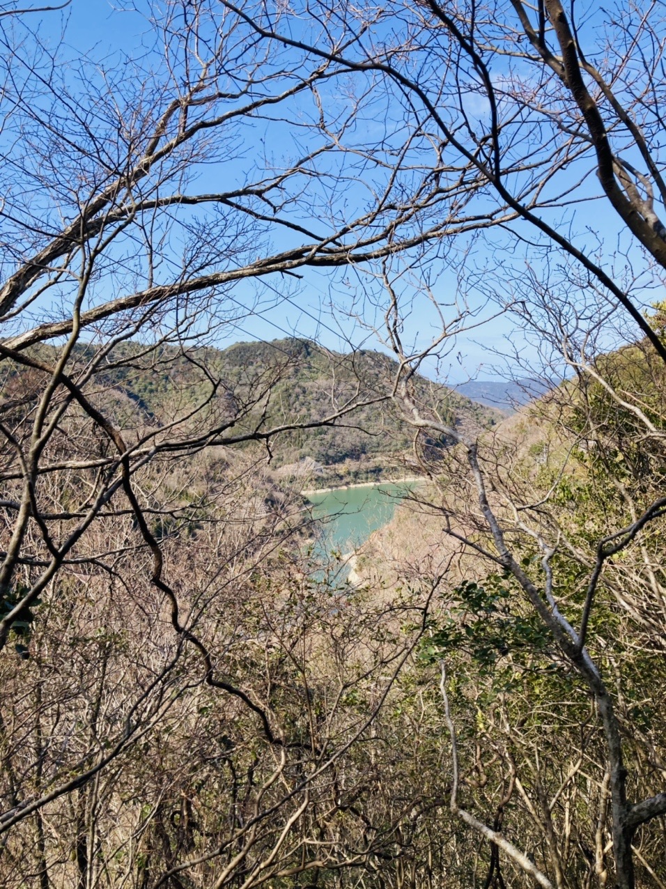 ここってワイハー 今どき死語かな なおちゃんさんの淡路島の活動データ Yamap ヤマップ