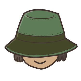 とど