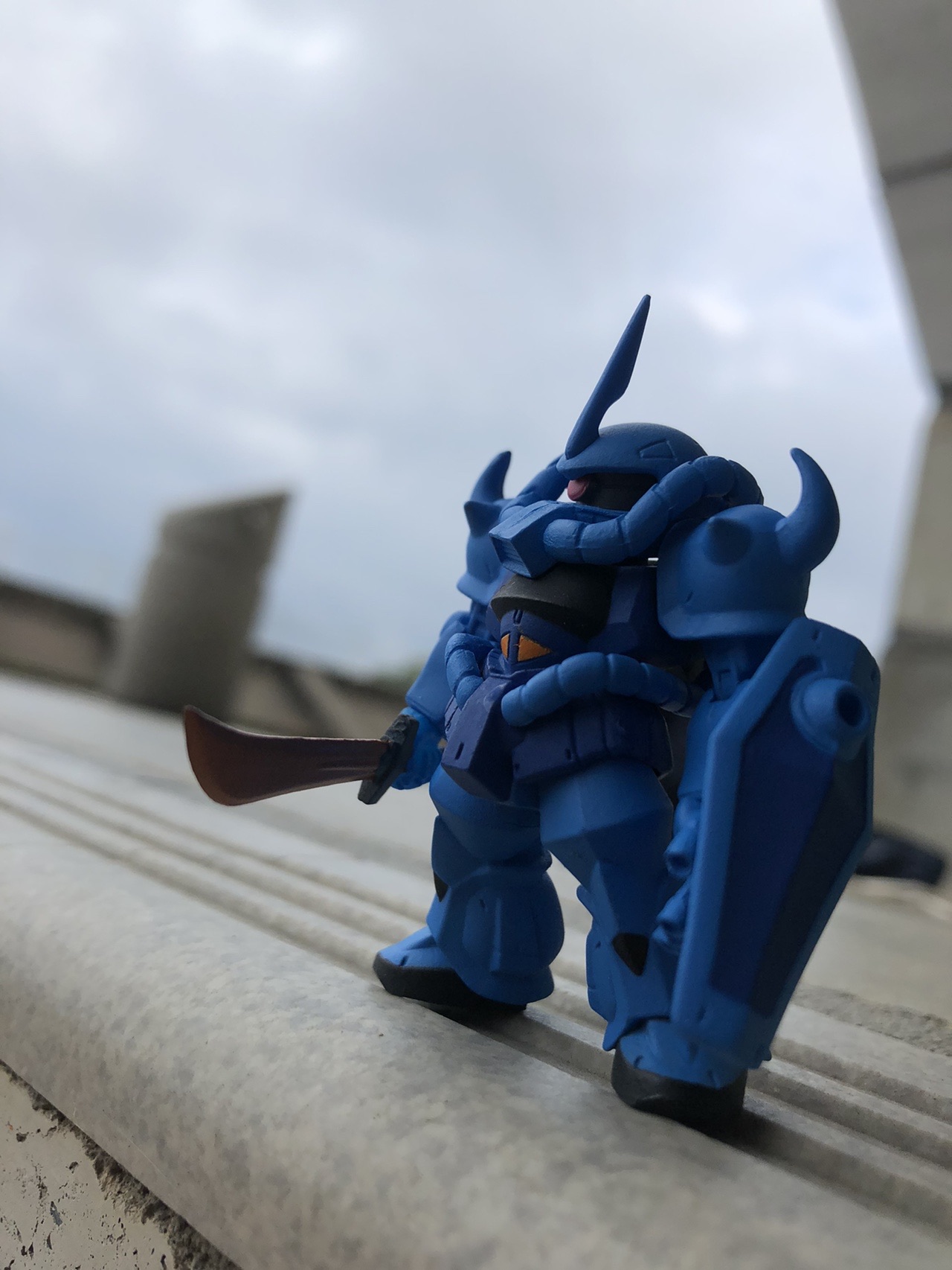 この風 この肌触りこそ戦争よ Nbox3180さんの加賀市の活動データ Yamap ヤマップ