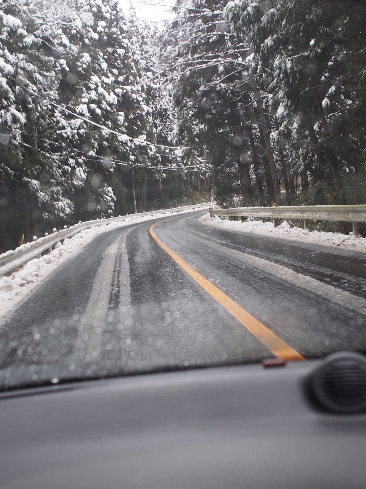 赤城 火起山 竈山 鍋割山ｯ シェルティ0471さんのヤマノススメ巡礼マップ 赤城山 地蔵岳 の活動データ Yamap ヤマップ