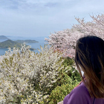 よちよち   みーちゃん