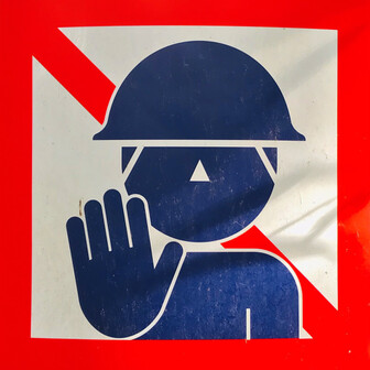 げるかとのページ Yamap ヤマップ