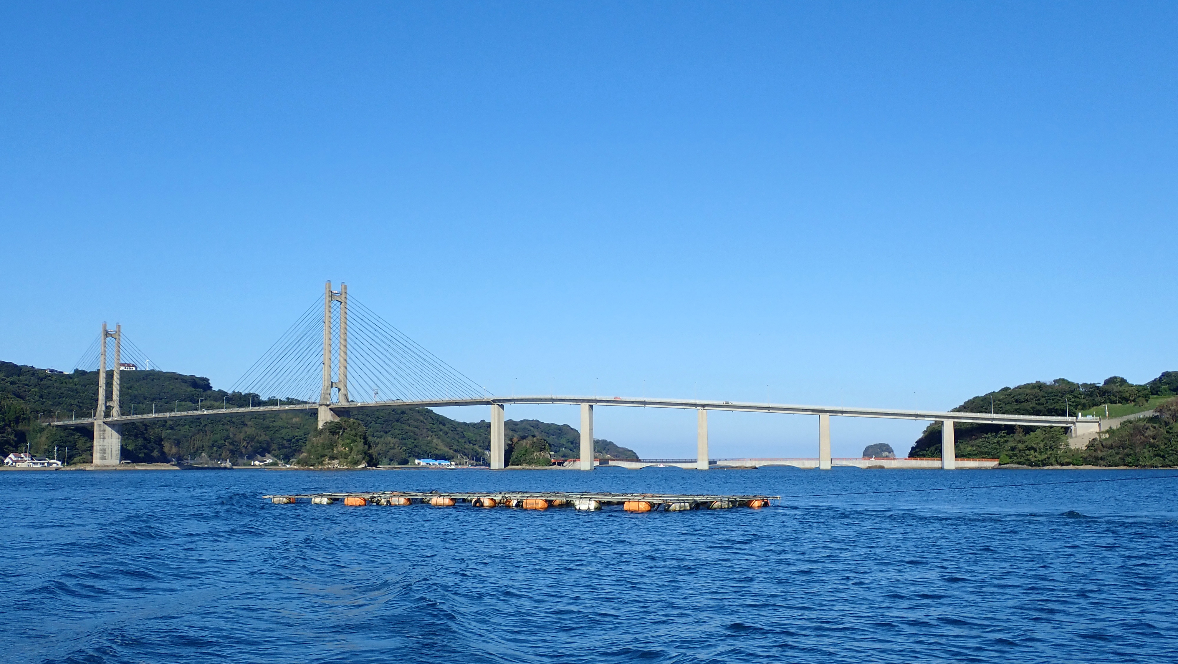 馬渡島へ磯釣り 人 Sato 里山 さんの唐津市 鎮西町 呼子町エリアの活動日記 Yamap ヤマップ