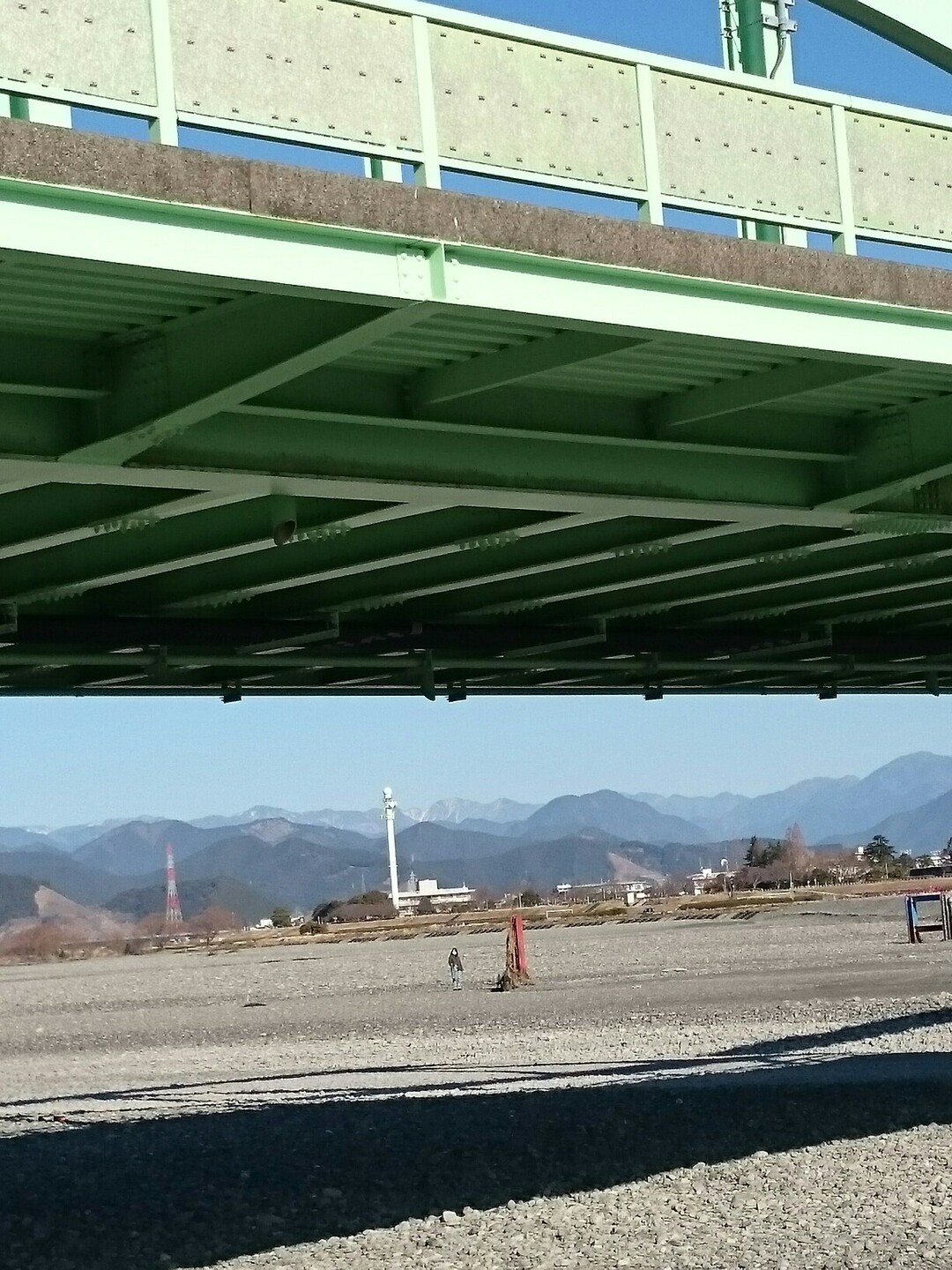 舟山 43 5m はらぺこあおむしさんの静岡市 駿河区 の活動日記 Yamap ヤマップ