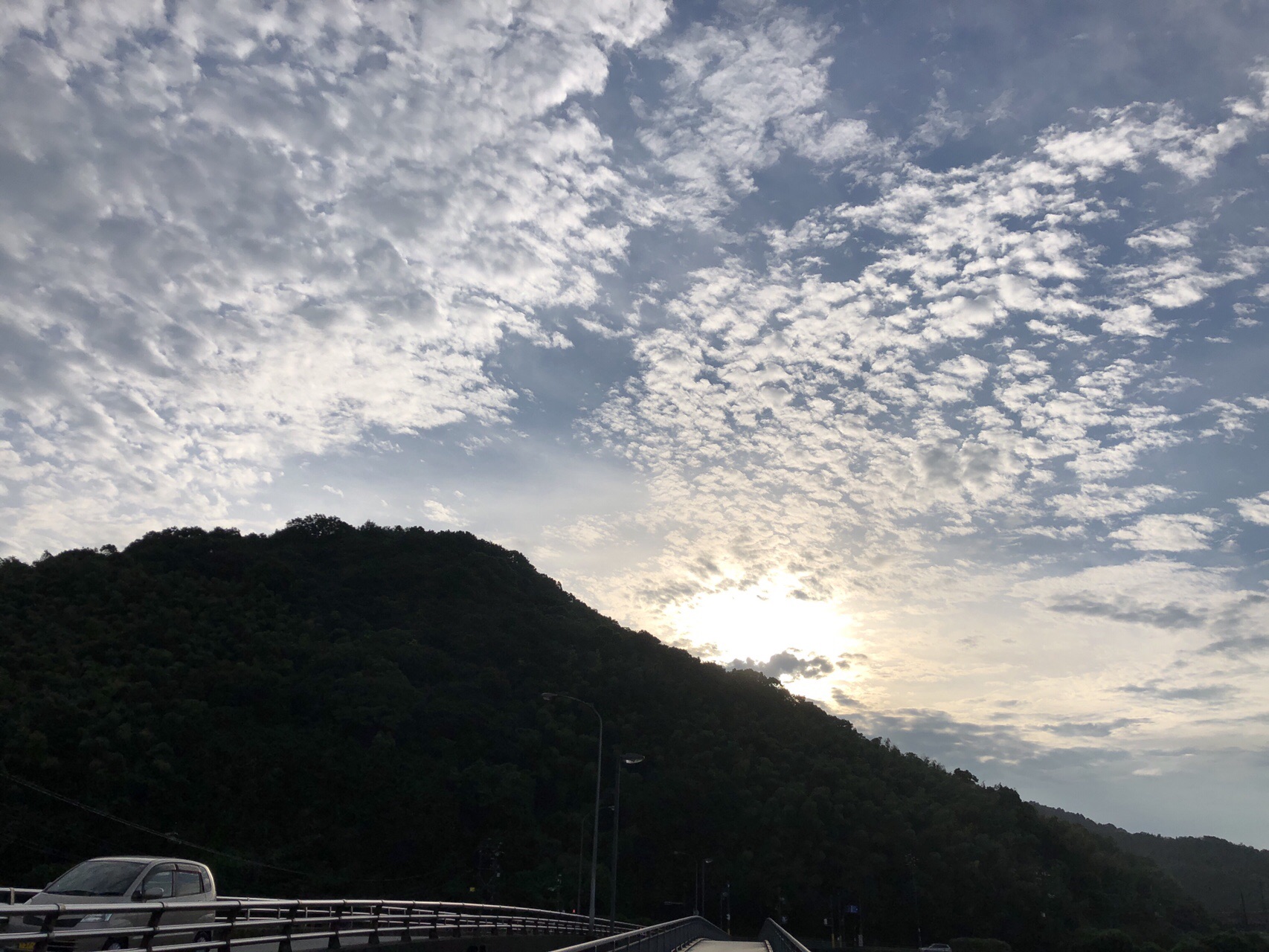 山口県 新山口駅周辺ラン でんろくさんの禅定寺山 平原岳の活動データ Yamap ヤマップ