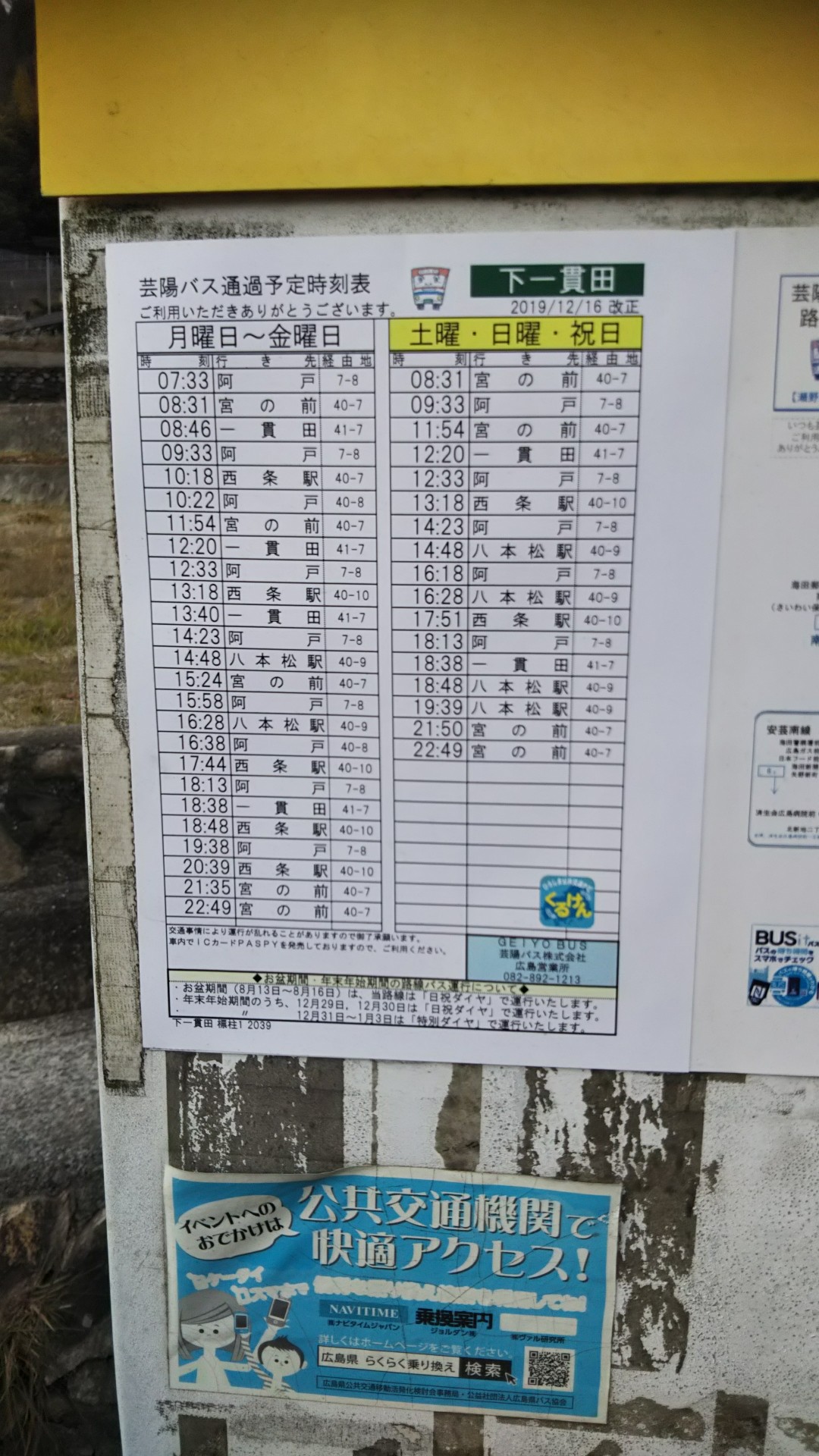 02 10 八本松から瀬野へ Kanさんの水ヶ丸山 水丸山 曽場ヶ城山の活動データ Yamap ヤマップ