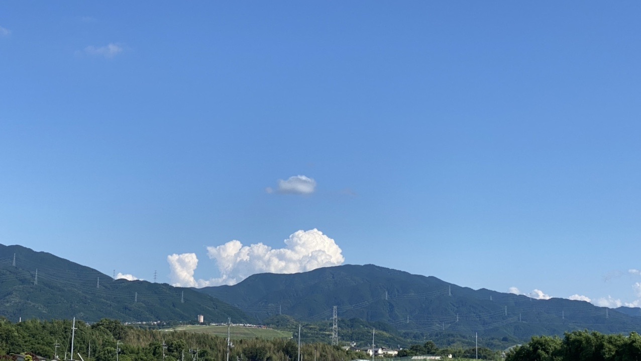金剛山 76 太尾道 ダイトレ たおちゃんさんの金剛山 二上山 大和葛城山の活動データ Yamap ヤマップ