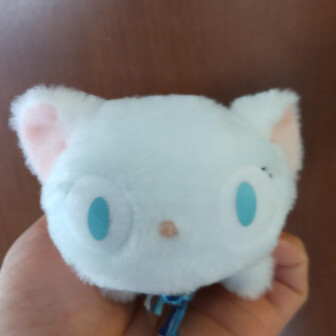 ユーザーWAKU