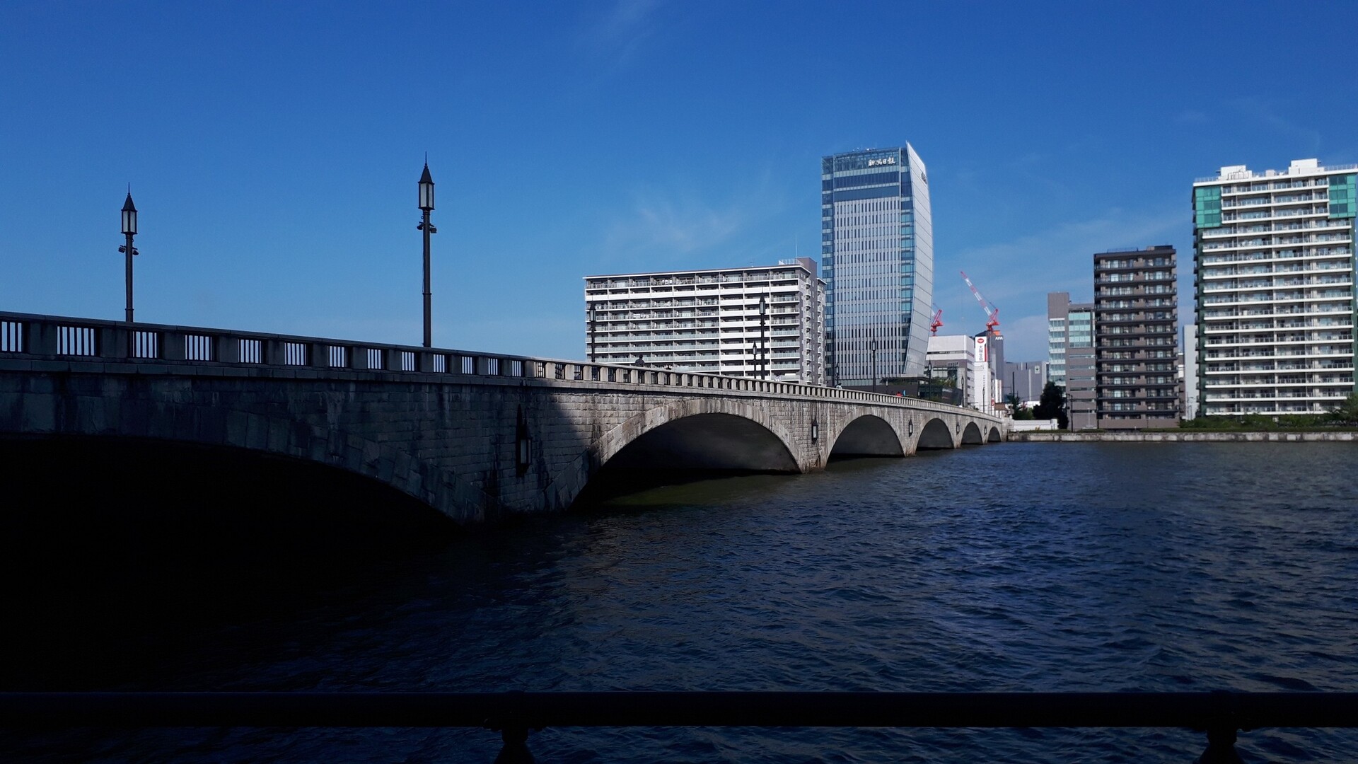 新潟島一周ラン / あまさんの新潟市の活動データ YAMAP / ヤマップ