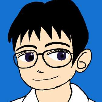 yama