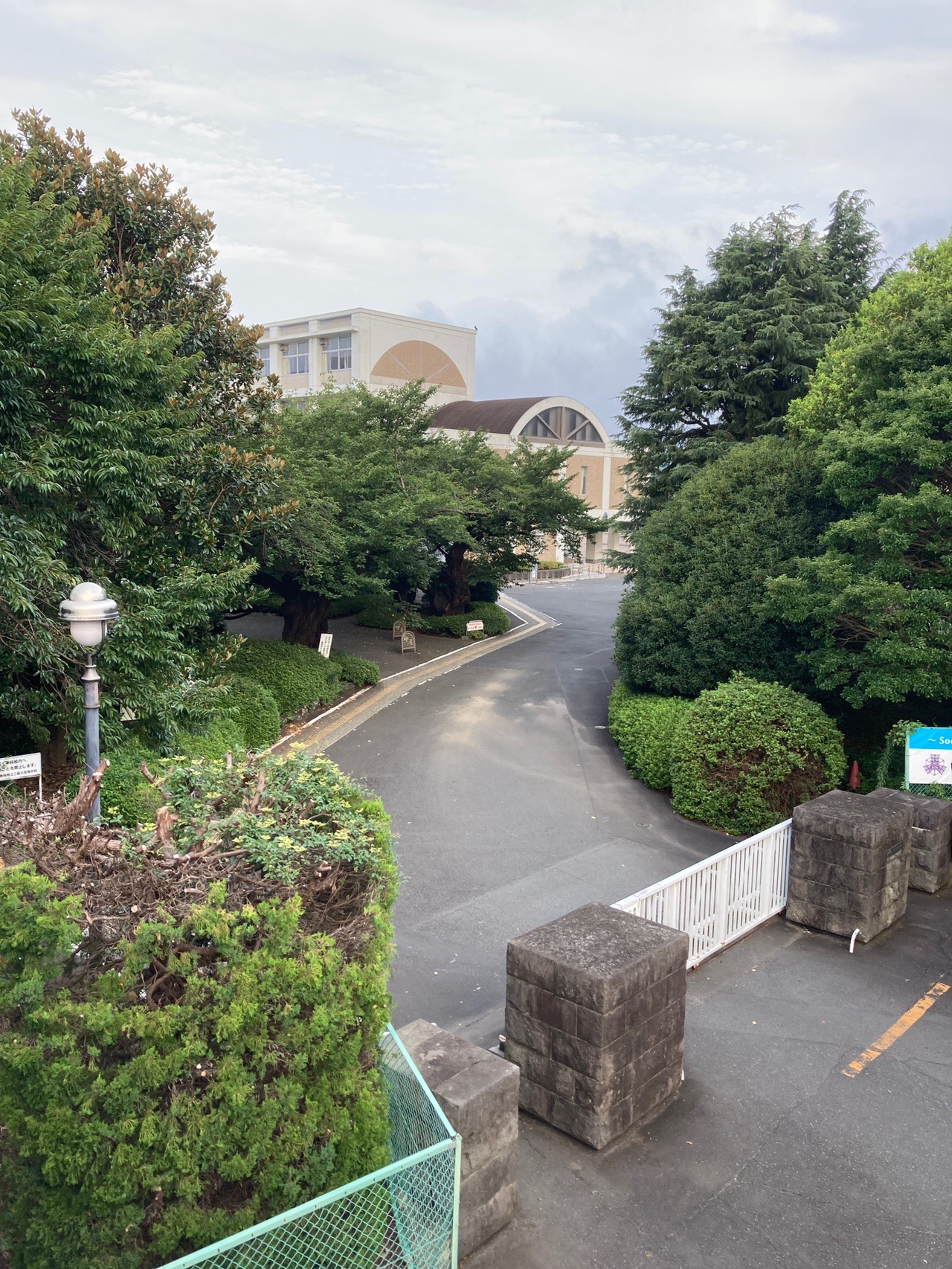 三島 源兵衛川 上岩崎公園 鮎止めの滝 大場川 三嶋大社 Fanta爺3さんの東海道五十三次 三島宿 沼津宿 原宿 吉原宿 の活動日記 Yamap ヤマップ