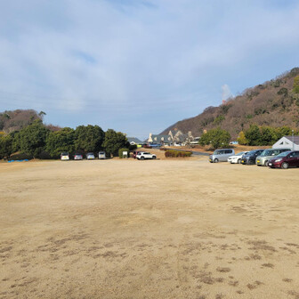 天狗山・みやま公園 みやま公園からスタート