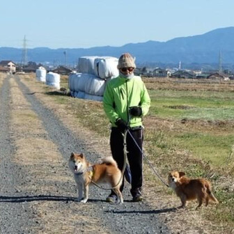 山遊び人　