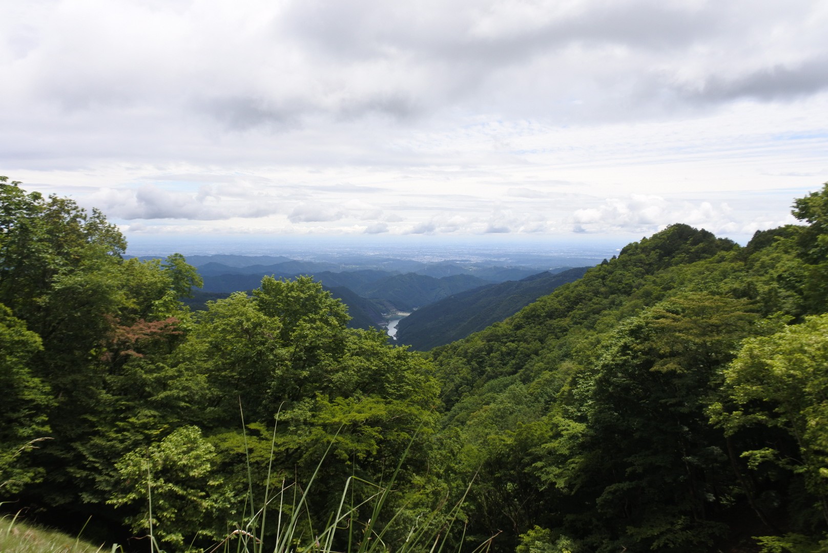 埼玉百名山 金比羅山 小ヨケノ頭 大ヨケノ頭 藤棚山 蕨山 有間山 橋小屋の頭 タタラノ頭 ツコウの頭 Kooさんの武甲山 伊豆ヶ岳 小持 山の活動データ Yamap ヤマップ