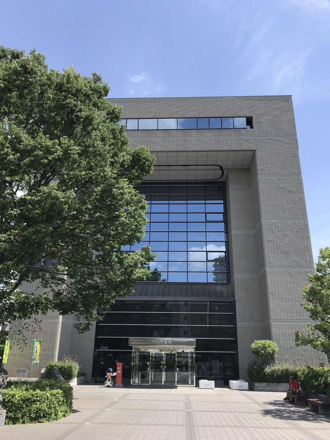 ワンダーランド 武雄 ワンダーランド武雄店の正社員 パチンコバイト Ofertadalu Com Br