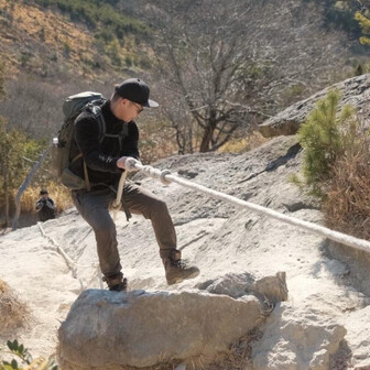 tsuyo88（おむすびころりん）