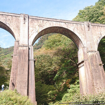 ゆうー